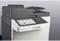 Lexmark CX510de, Laser, mehrfarbig Vorschaubild