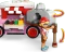 LEGO Friends - Pizzawagen Vorschaubild
