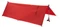 Vaude Mountain Bivy Noftall Biwaksack lava Vorschaubild