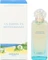 Hermès Un Jardin en Méditerranée Eau de Toilette Vorschaubild