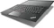 Lenovo ThinkPad X1 Carbon, Core i5-3427U, 4GB RAM, 128GB SSD, DE Vorschaubild