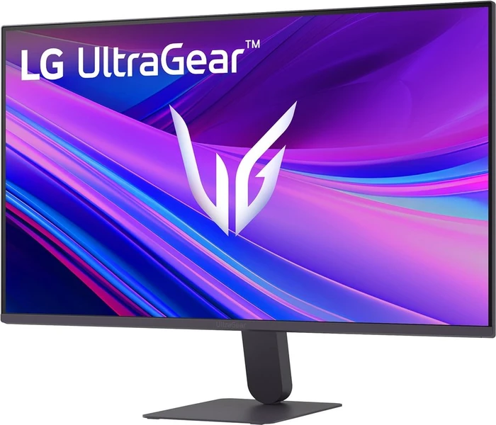 LG UltraGear G4 27G411A-B, 27"