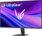 LG UltraGear G4 27G411A-B, 27" Vorschaubild