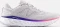 New Balance Fresh Foam X EVOZ v4 grey matter/pink heat/blue oyster (Damen) Vorschaubild