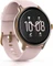Hama Smartwatch Fit Watch 4910 rosa Vorschaubild