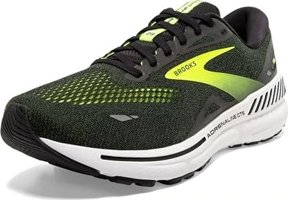 Brooks Adrenaline GTS 23 (Herren)