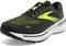 Brooks Adrenaline GTS 23 (Herren) Vorschaubild