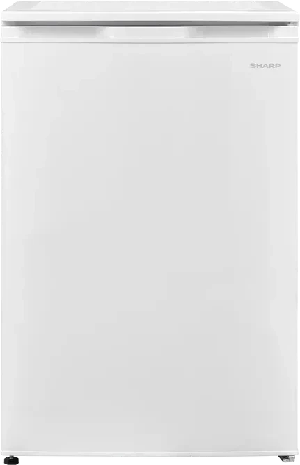 Sharp SJ-UD121T2W-EU