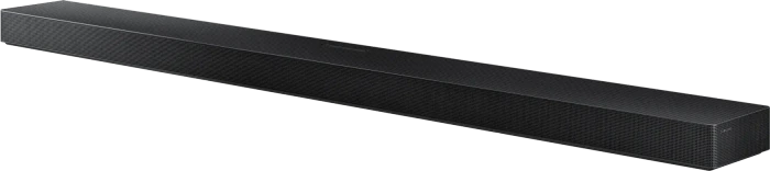 Samsung HW-QS760GF