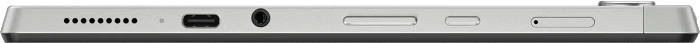 ASUS Chromebook CM30 CM3001DM2A-R70015