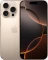 Apple iPhone 16 Pro Vorschaubild