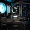 Captiva Highend Gaming R55-696, Ryzen 5 3600, 16GB RAM, 500GB SSD, 1TB HDD, GeForce RTX 2060 SUPER Vorschaubild
