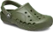Crocs Baya Clog army green Vorschaubild