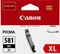 Canon Tinte CLI-581 Vorschaubild