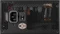 Cooler Master V-Series V1300 Platinum 30th Anniversary Edition 1300W, ATX 2.31 Vorschaubild