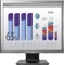 HP EliteDisplay E190i, 19" Vorschaubild