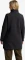 Jack Wolfskin Baylight 3in1 Funktionsmantel schwarz (Damen) Vorschaubild