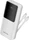 Vention Power Bank 22.5W (USB-C & Lightning Cable) 20000mAh