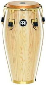Meinl Artist Series Mongo Santamaria Quinto Conga