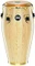Meinl Artist Series Mongo Santamaria Quinto Conga Vorschaubild