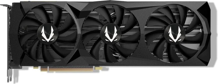 Zotac Gaming GeForce RTX 2070 AMP Extreme Core, 8GB GDDR6, HDMI, USB-C, 3x DP