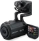 Zoom Q8n-4K Vorschaubild