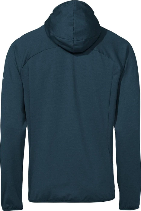 Vaude Tekoa Fleece II Jacke dark sea uni (Herren)