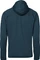 Vaude Tekoa Fleece II Jacke dark sea uni (Herren) Vorschaubild