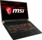 MSI GS75 Stealth 10SGS-064, Core i9-10980HK, 32GB RAM, 2TB SSD, GeForce RTX 2080 SUPER Max-Q, DE Vorschaubild