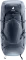 Deuter Aircontact Lite 50+10 black/marine Vorschaubild