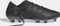 adidas Nemeziz 19.1 FG core black/dgh solid grey (Herren) Vorschaubild