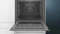 Siemens iQ500 HE517ABW0 Einbauherd Vorschaubild