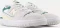 New Balance 550 reflection/vintage teal/dawn glow (Damen) Vorschaubild
