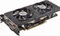 XFX Radeon R9 380 Black Edition, 4GB GDDR5, 2x DVI, HDMI, DP Vorschaubild