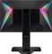 ViewSonic XG240R, 24" Vorschaubild