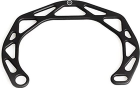 Magura Evo2 Brakebooster für Felgenbremse