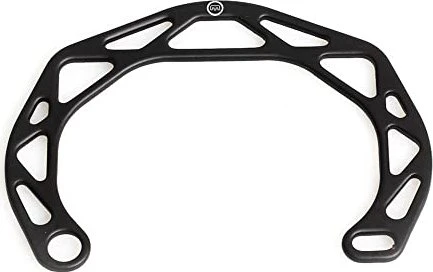 Magura Evo2 Brakebooster für Felgenbremse