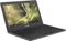 ASUS Chromebook C204MA-GJ0114, Dark Grey, Celeron N4000, 4GB RAM, 32GB Flash, DE Vorschaubild