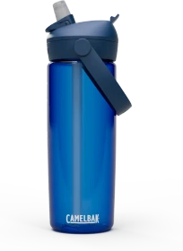 CamelBak Thrive Flip Straw Trinkflasche 591ml oxford
