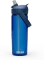 CamelBak Thrive Flip Straw Trinkflasche 591ml oxford Vorschaubild