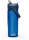 CamelBak Thrive Flip Straw Trinkflasche 591ml oxford (38671-D33)