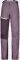 Ortovox Westalpen 3L Light Hose lang wild berry (Damen) Vorschaubild