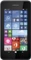 Nokia Lumia 530 grau Vorschaubild