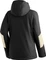 Maier Sports Amiata Skijacke black/muslin (Damen) Vorschaubild