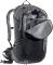 Deuter Futura 24 schwarz Vorschaubild