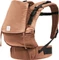Stokke Limas Flex Babytrage 2024 Vorschaubild