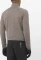 Salomon Essential Lightwarm Jacke iron (Herren) Vorschaubild