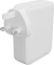 Targus HyperJuice USB-C GaN Travel Charger 145W weiß Vorschaubild