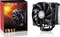 Enermax ETS-F40-FS Solid Black Vorschaubild