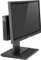 Acer Veriton N2510G, Pentium J3710, 4GB RAM, 1TB HDD Vorschaubild